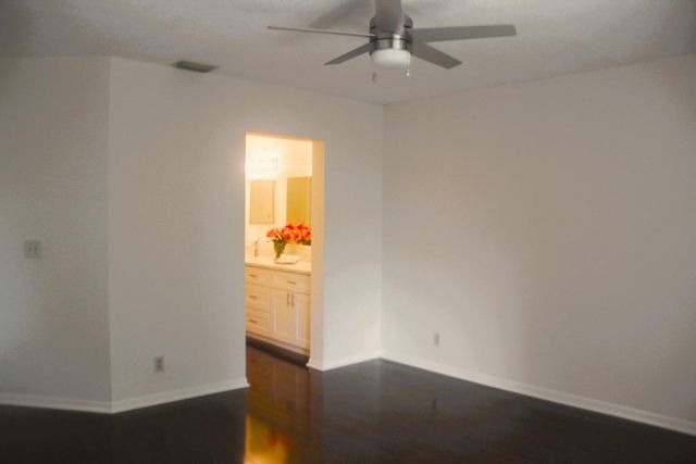 6663 Boca Pines Trail B, Boca Raton, FL 33433