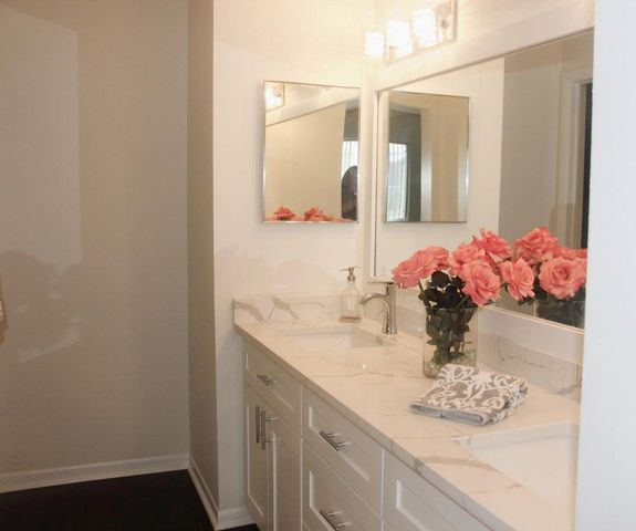 6663 Boca Pines Trail B, Boca Raton, FL 33433