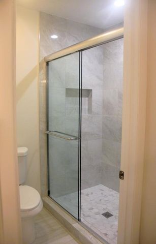 6663 Boca Pines Trail B, Boca Raton, FL 33433