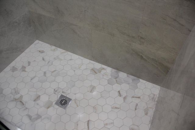 6663 Boca Pines Trail B, Boca Raton, FL 33433