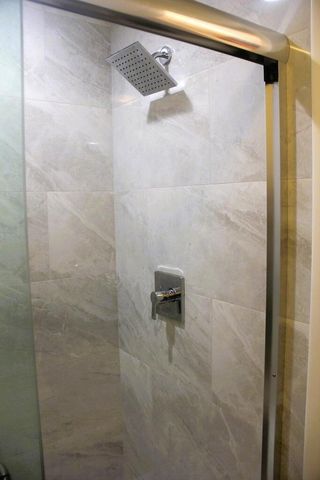 6663 Boca Pines Trail B, Boca Raton, FL 33433