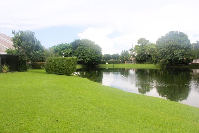 6663 Boca Pines Trail B, Boca Raton, FL 33433