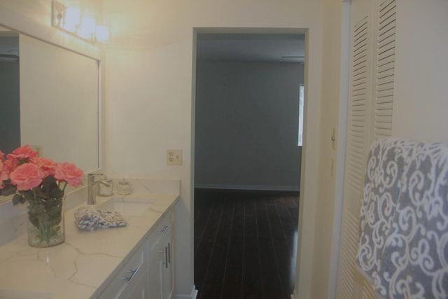 6663 Boca Pines Trail B, Boca Raton, FL 33433