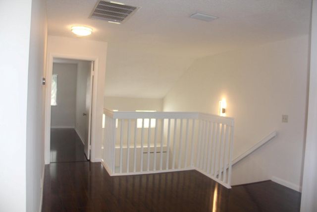 6663 Boca Pines Trail B, Boca Raton, FL 33433