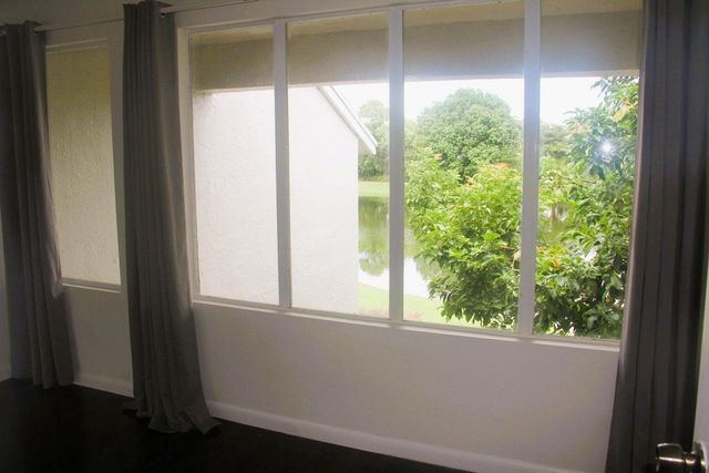 6663 Boca Pines Trail B, Boca Raton, FL 33433