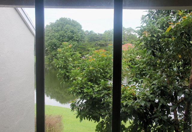 6663 Boca Pines Trail B, Boca Raton, FL 33433