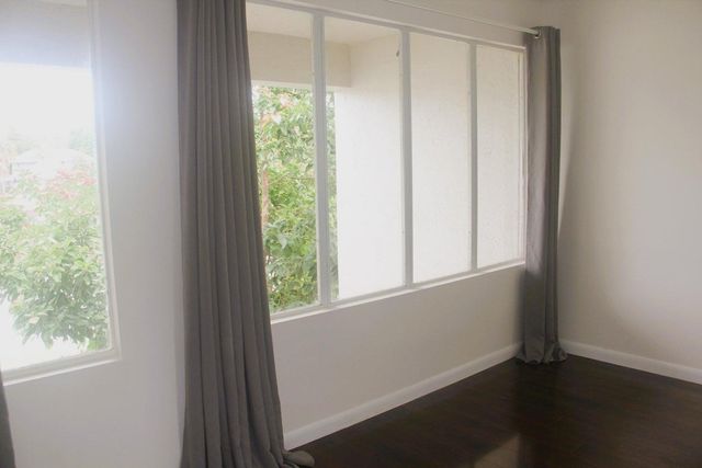 6663 Boca Pines Trail B, Boca Raton, FL 33433