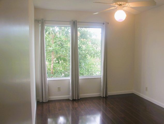 6663 Boca Pines Trail B, Boca Raton, FL 33433