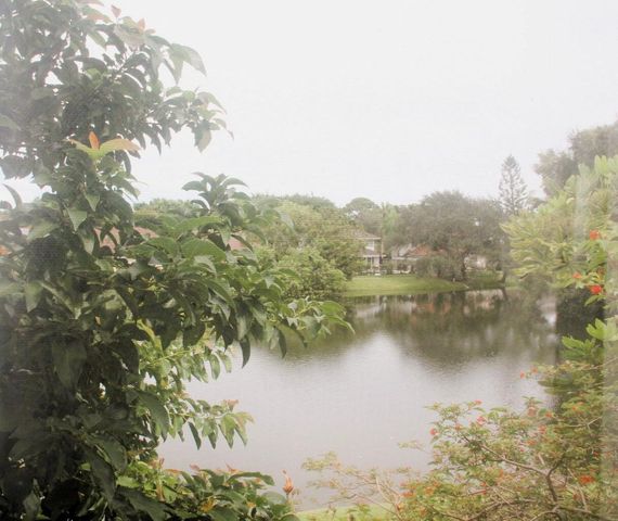 6663 Boca Pines Trail B, Boca Raton, FL 33433