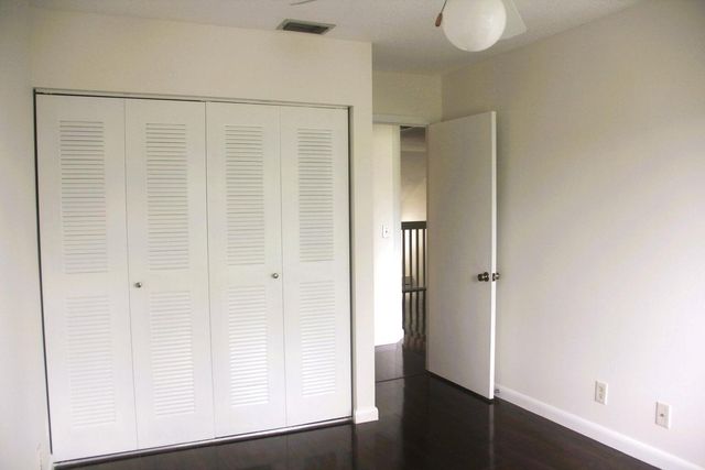 6663 Boca Pines Trail B, Boca Raton, FL 33433