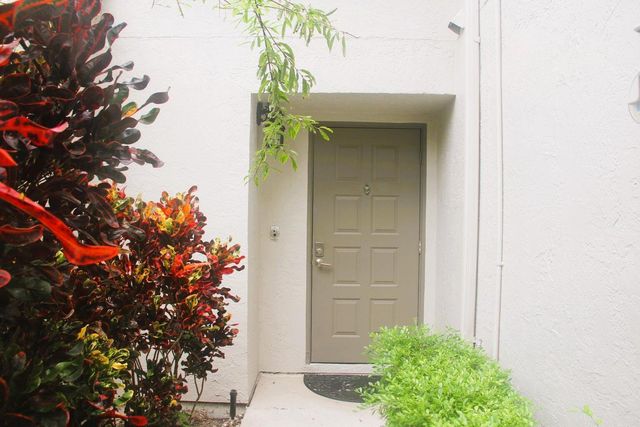 6663 Boca Pines Trail B, Boca Raton, FL 33433