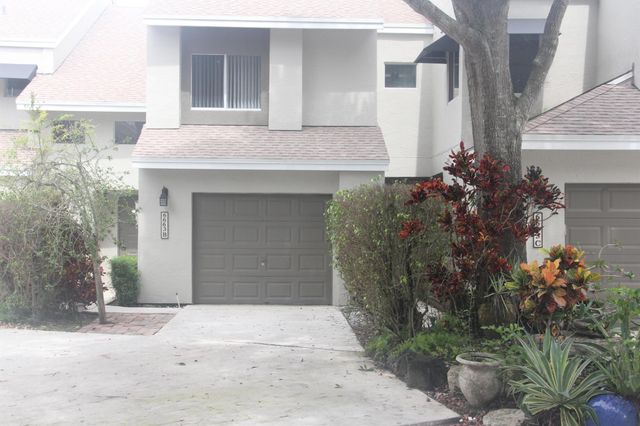 6663 Boca Pines Trail B, Boca Raton, FL 33433