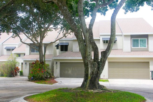 6663 Boca Pines Trail B, Boca Raton, FL 33433