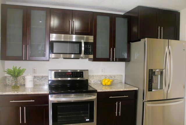 6663 Boca Pines Trail B, Boca Raton, FL 33433