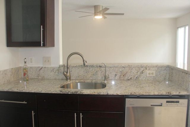 6663 Boca Pines Trail B, Boca Raton, FL 33433