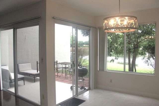 6663 Boca Pines Trail B, Boca Raton, FL 33433