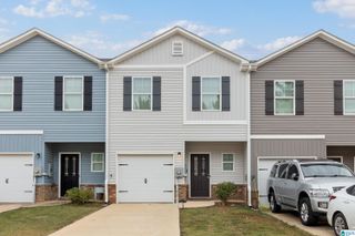 667 THE HEIGHTS LANE, Calera, AL 35040