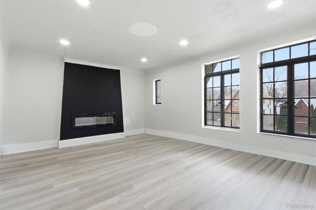 3919 Devonshire Road, Detroit, MI 48224