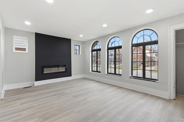 3919 Devonshire Road, Detroit, MI 48224