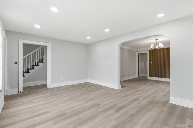 3919 Devonshire Road, Detroit, MI 48224