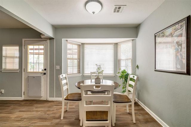 1100 SW 91st Street, Oklahoma City, OK 73139
