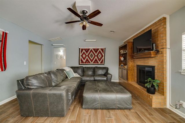 1100 SW 91st Street, Oklahoma City, OK 73139