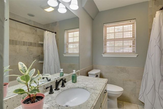 1100 SW 91st Street, Oklahoma City, OK 73139