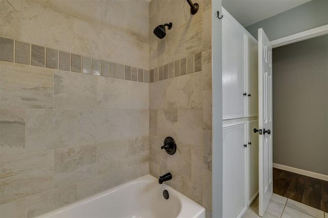 1100 SW 91st Street, Oklahoma City, OK 73139