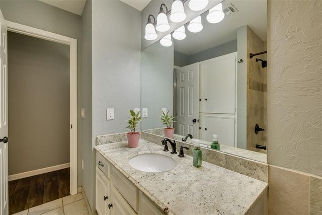 1100 SW 91st Street, Oklahoma City, OK 73139