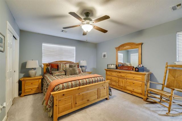 1100 SW 91st Street, Oklahoma City, OK 73139