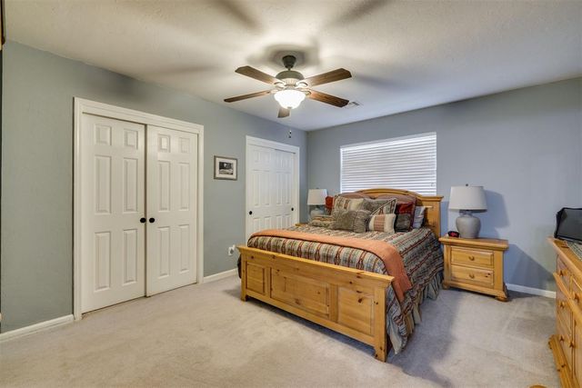 1100 SW 91st Street, Oklahoma City, OK 73139
