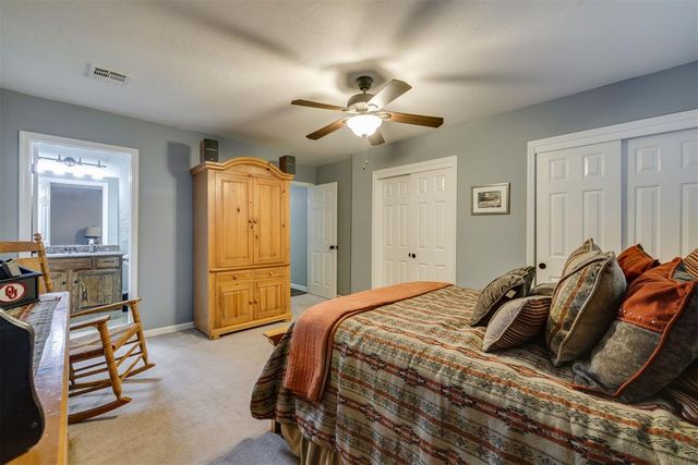 1100 SW 91st Street, Oklahoma City, OK 73139