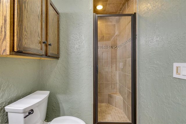 1100 SW 91st Street, Oklahoma City, OK 73139