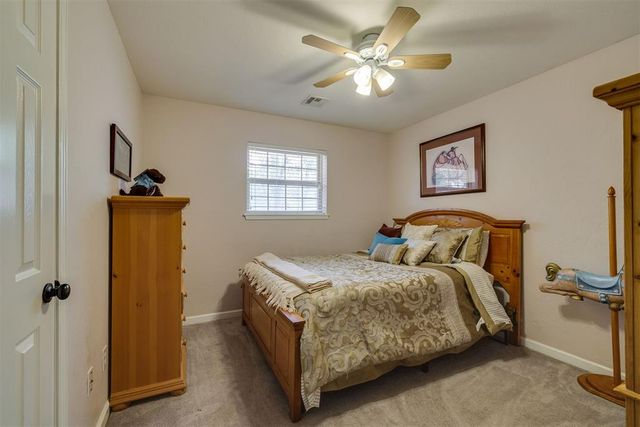 1100 SW 91st Street, Oklahoma City, OK 73139
