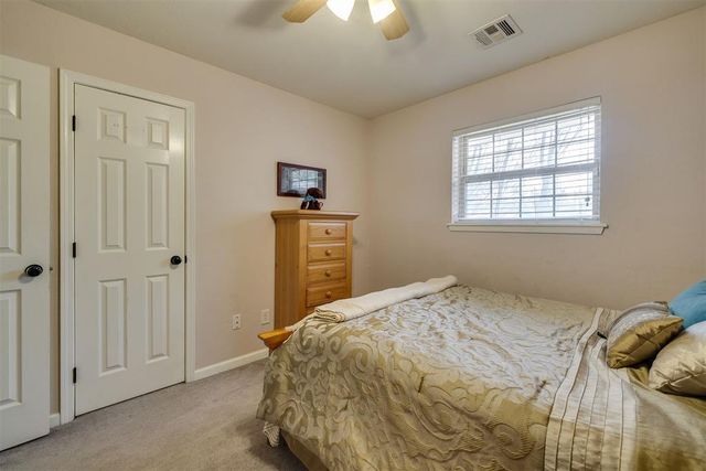 1100 SW 91st Street, Oklahoma City, OK 73139
