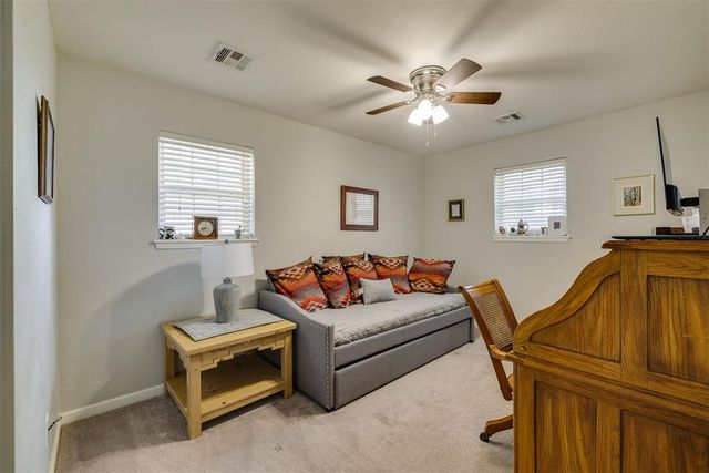 1100 SW 91st Street, Oklahoma City, OK 73139