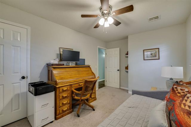 1100 SW 91st Street, Oklahoma City, OK 73139