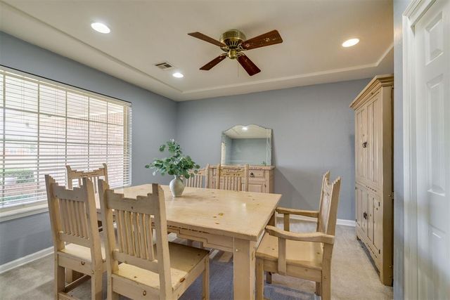 1100 SW 91st Street, Oklahoma City, OK 73139