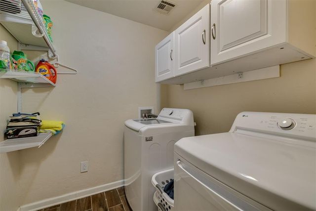 1100 SW 91st Street, Oklahoma City, OK 73139