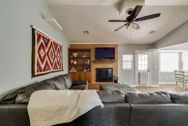 1100 SW 91st Street, Oklahoma City, OK 73139