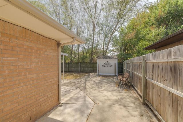 1100 SW 91st Street, Oklahoma City, OK 73139