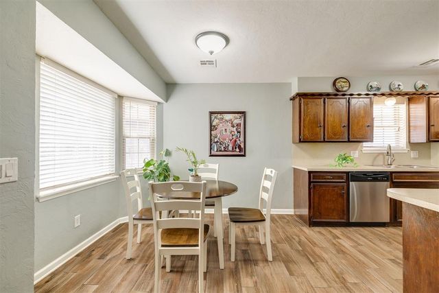 1100 SW 91st Street, Oklahoma City, OK 73139