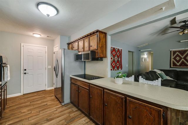 1100 SW 91st Street, Oklahoma City, OK 73139