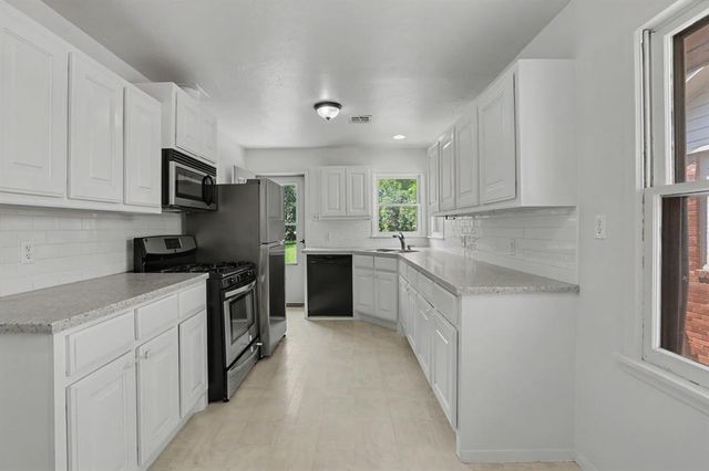 508 NW 50th Street, Oklahoma City, OK 73118