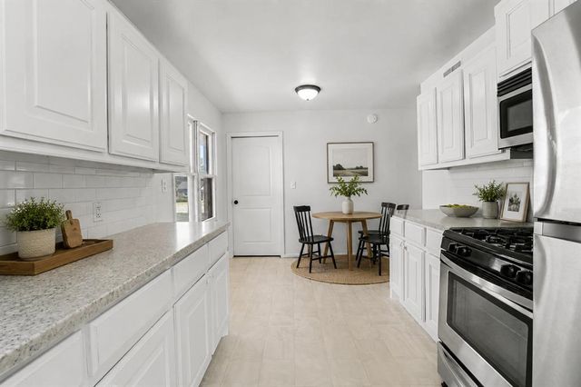 508 NW 50th Street, Oklahoma City, OK 73118