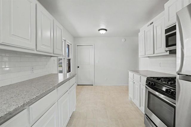 508 NW 50th Street, Oklahoma City, OK 73118