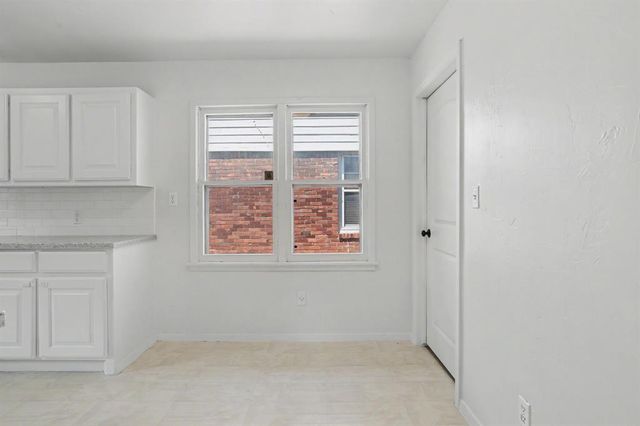 508 NW 50th Street, Oklahoma City, OK 73118