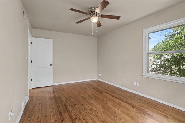 508 NW 50th Street, Oklahoma City, OK 73118