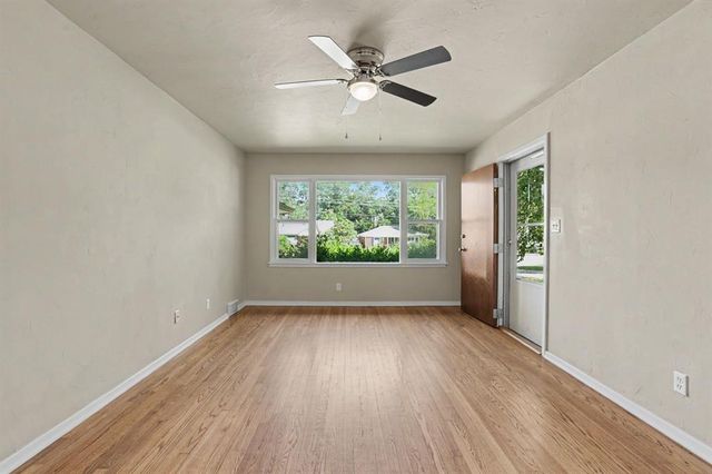 508 NW 50th Street, Oklahoma City, OK 73118