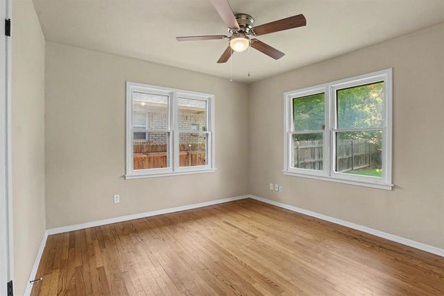 508 NW 50th Street, Oklahoma City, OK 73118